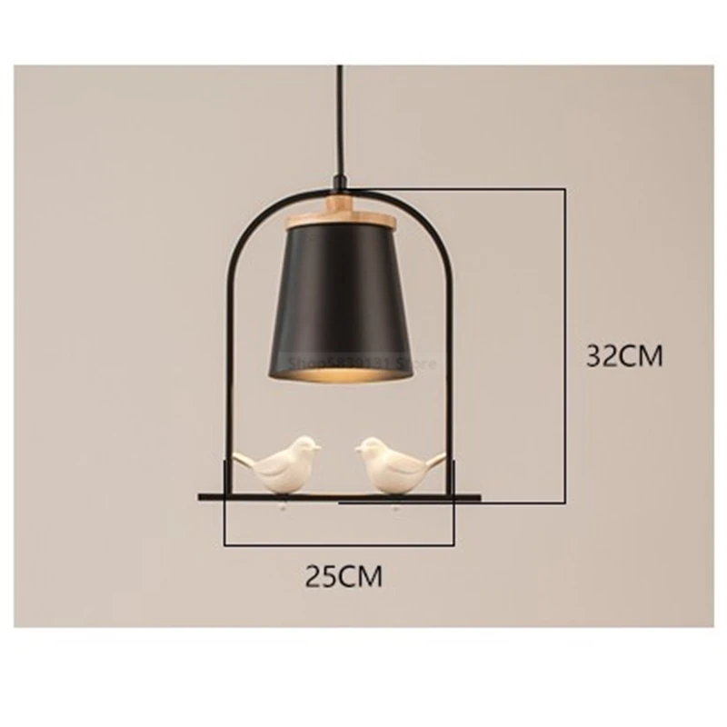Nordic Minimalist Pendant Ligh - огляд і ціна Lava Lamp Desktop