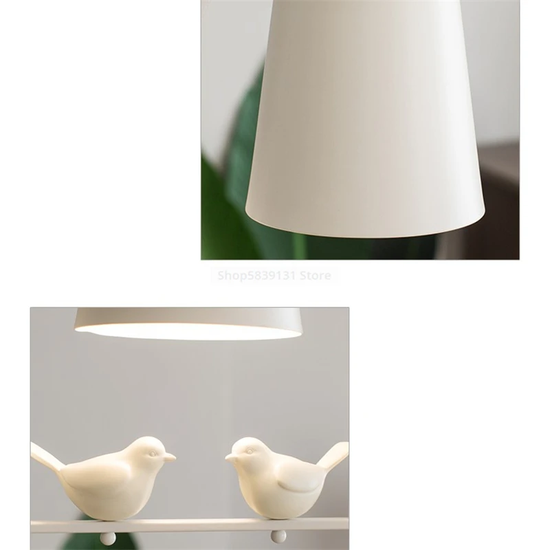 Nordic Minimalist Pendant Ligh - огляд і ціна Lava Lamp Desktop