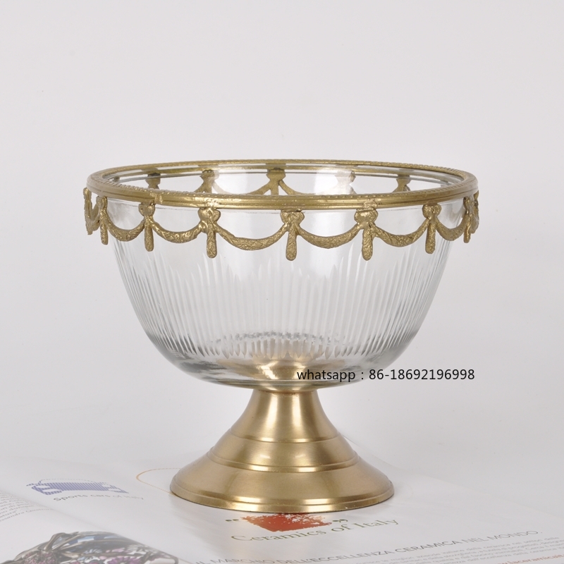 India Imported American Retro  - огляд і ціна Decor Lighting India