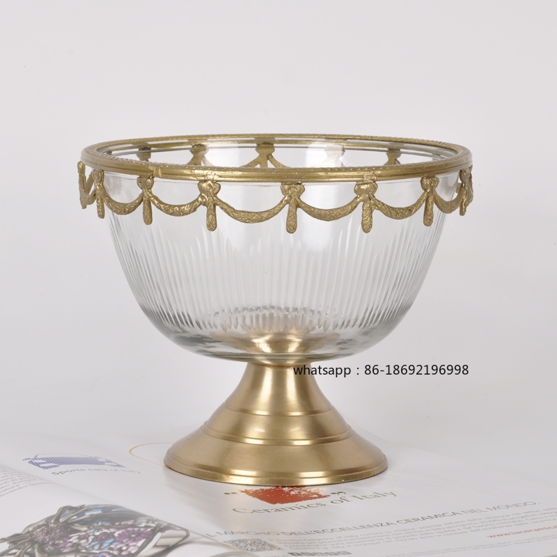 India Imported American Retro  - огляд і ціна Decor Lighting India