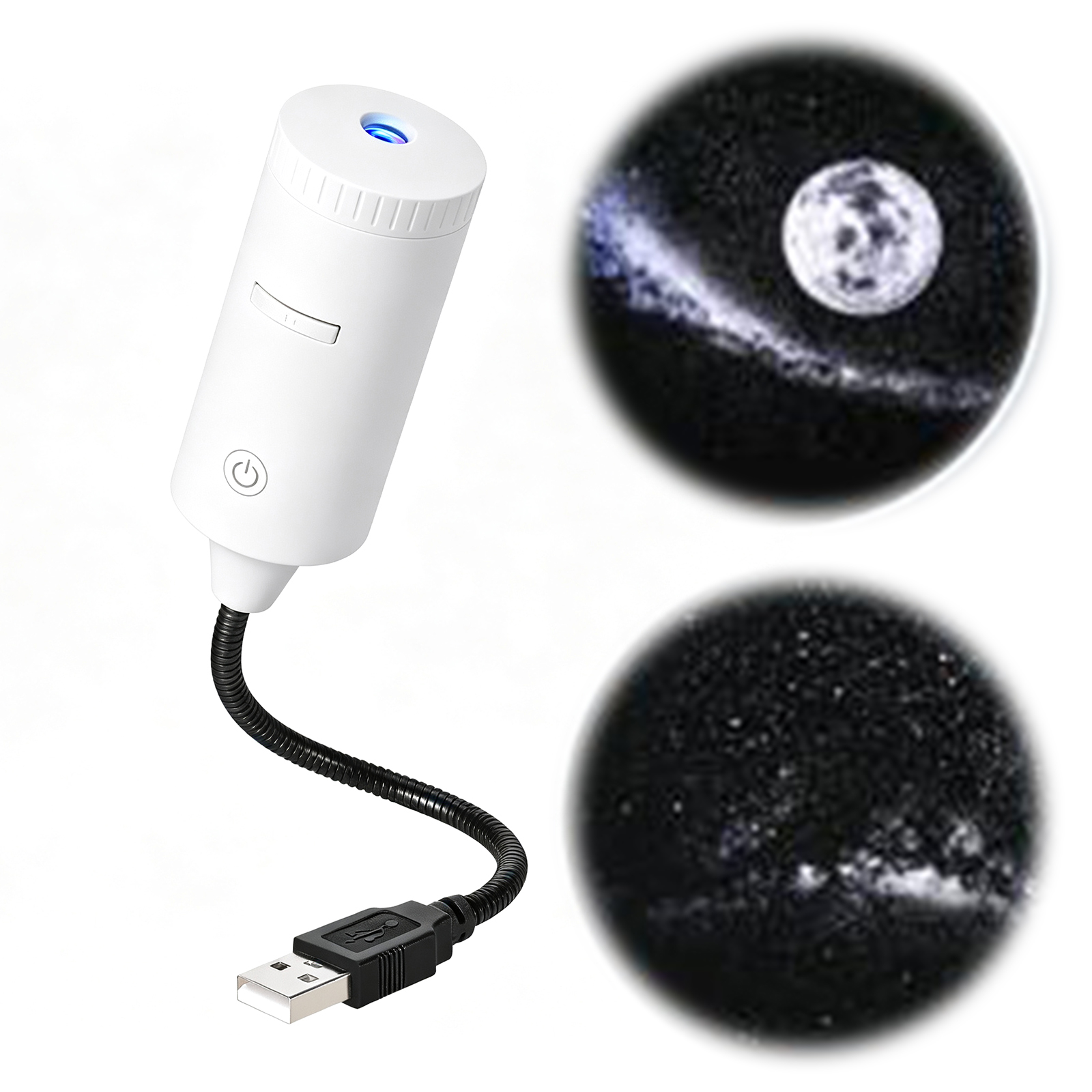 Portable Night Light Plug and  - огляд і ціна Lighting Decor Living Room