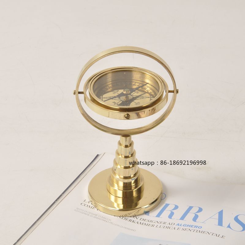 India Imported Nordic Light Lu - огляд і ціна Decor Lighting India