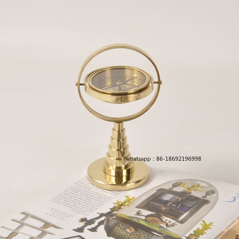 India Imported Nordic Light Lu - огляд і ціна Decor Lighting India
